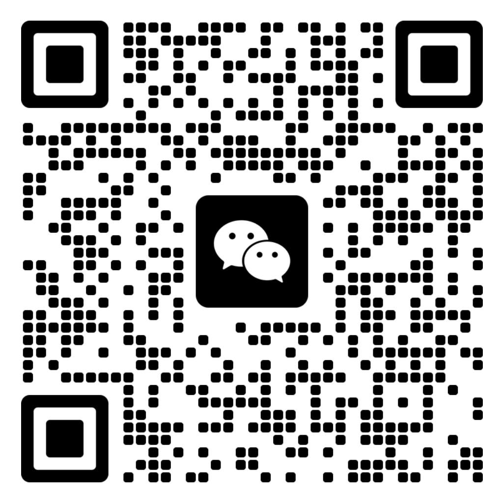 WeChat